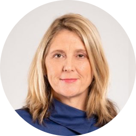 Denise Ammann Export Herbamed